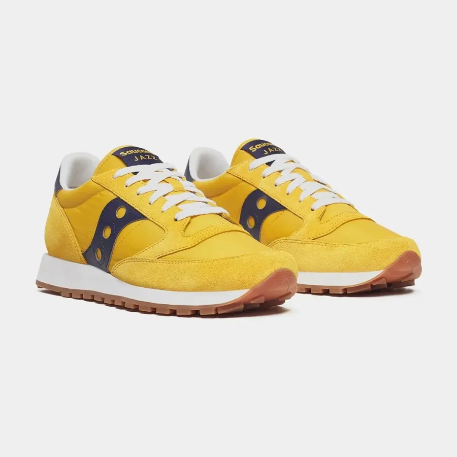 Кросівки Saucony Jazz Original S2044-743