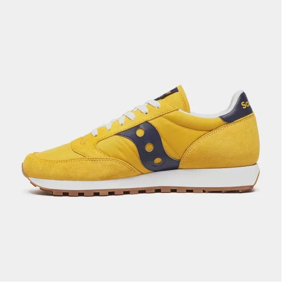 Кросівки Saucony Jazz Original S2044-743