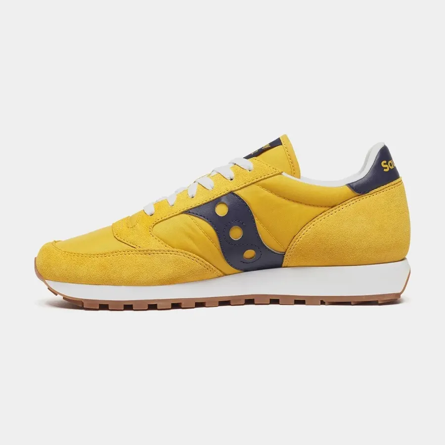 Кросівки Saucony Jazz Original S2044-743