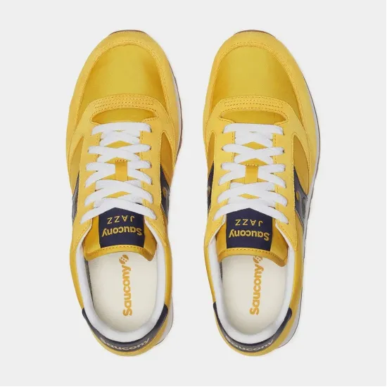 Кросівки Saucony Jazz Original S2044-743
