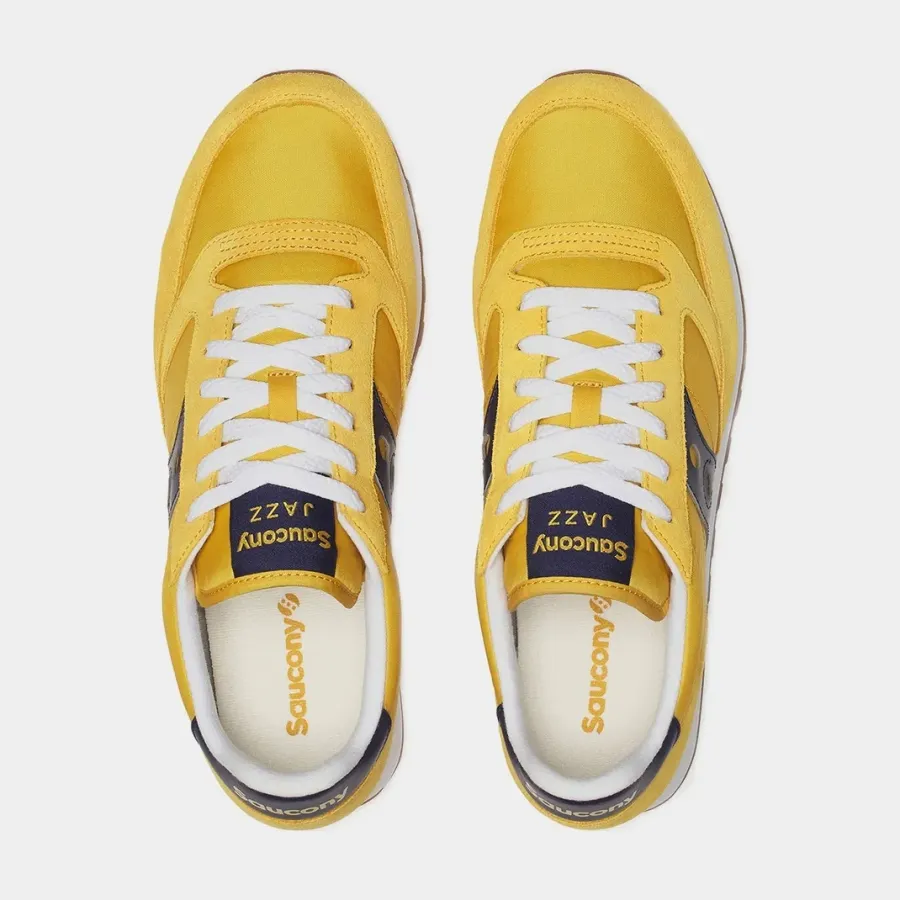 Кросівки Saucony Jazz Original S2044-743