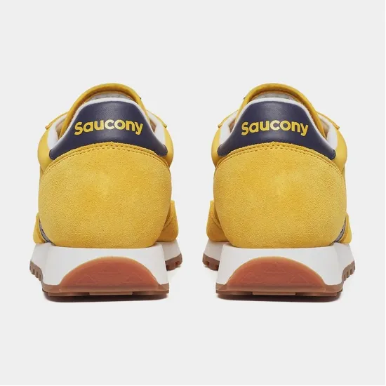Кросівки Saucony Jazz Original S2044-743