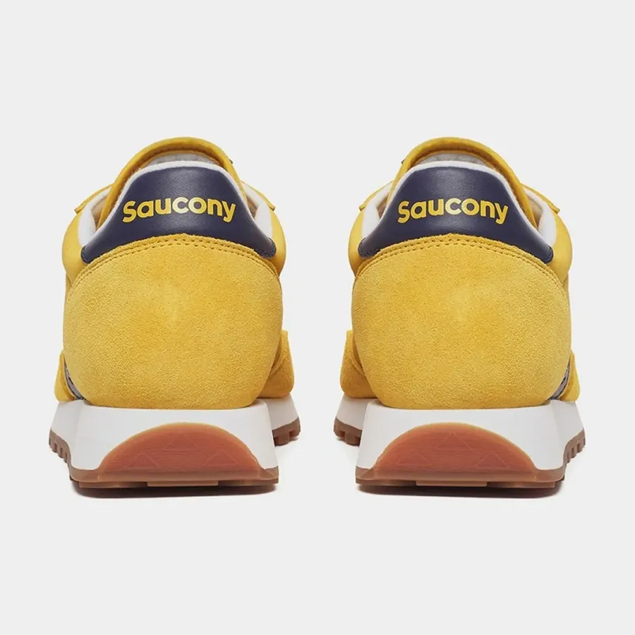 Кросівки Saucony Jazz Original S2044-743