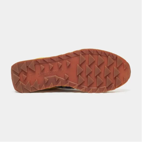 Кросівки Saucony Jazz Original S2044-743