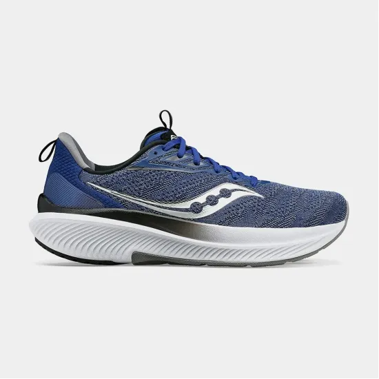 Кросівки Saucony Echelon 9 S20765-22