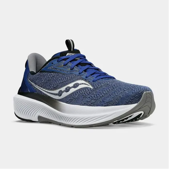 Кросівки Saucony Echelon 9 S20765-22