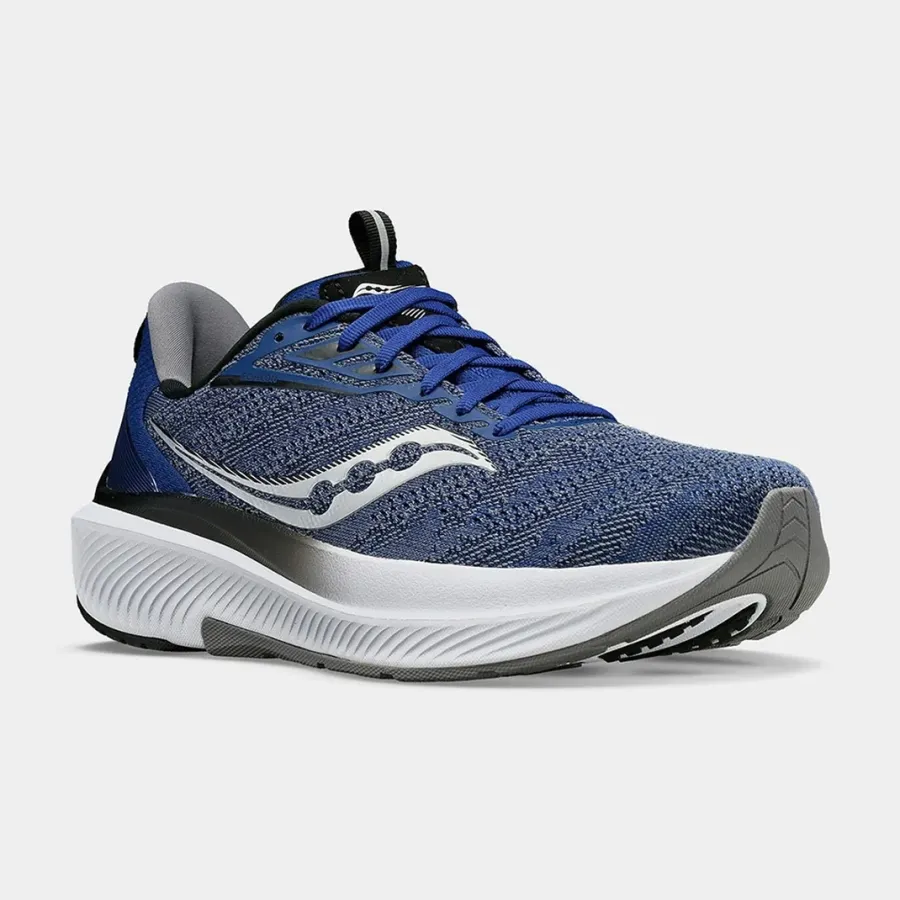 Кросівки Saucony Echelon 9 S20765-22