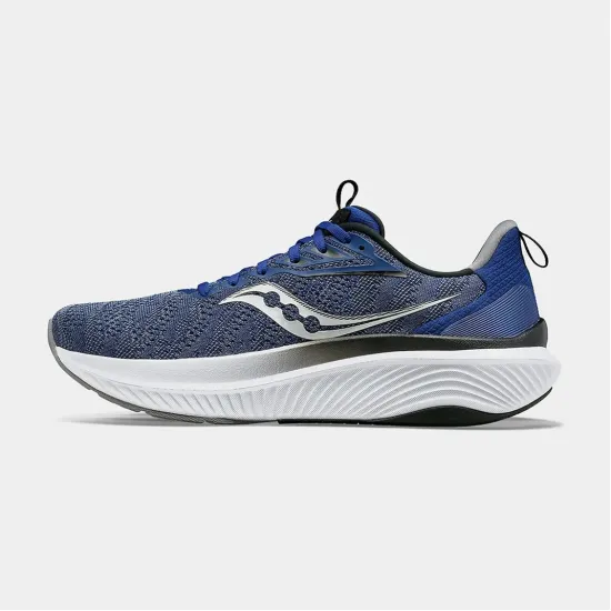 Кросівки Saucony Echelon 9 S20765-22