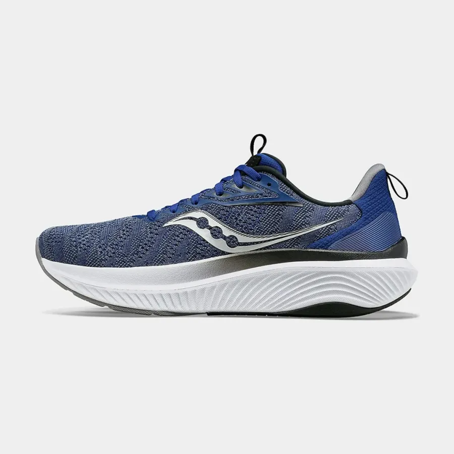 Кросівки Saucony Echelon 9 S20765-22