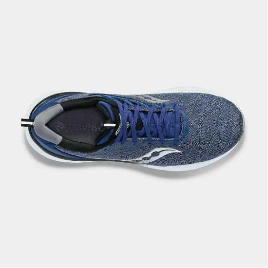 Кросівки Saucony Echelon 9 S20765-22