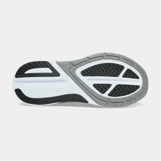 Кросівки Saucony Echelon 9 S20765-22