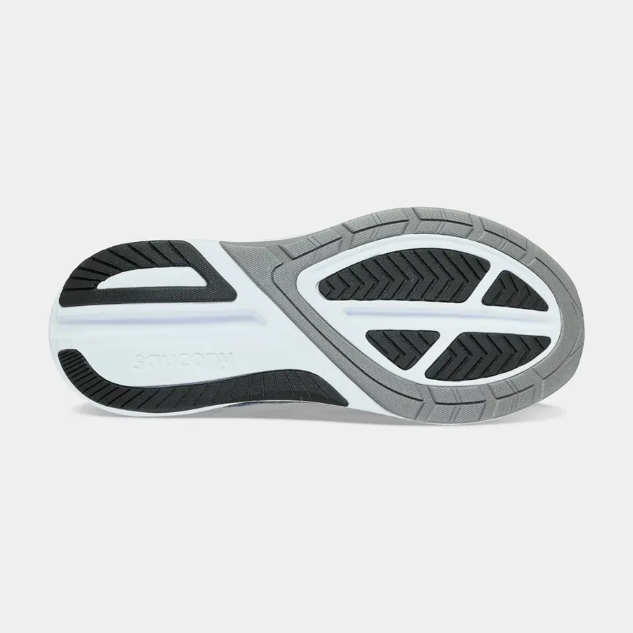 Кросівки Saucony Echelon 9 S20765-22