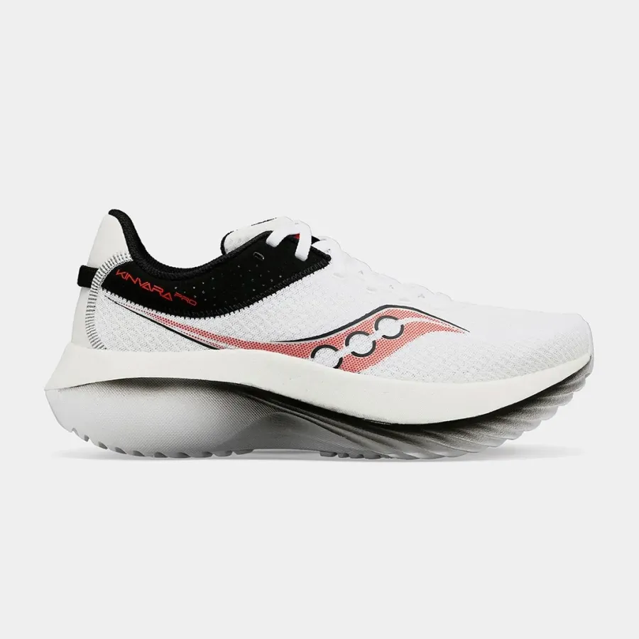 Кросівки Saucony Kinvara Pro S20847-30