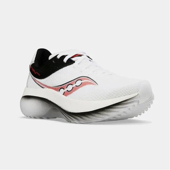 Кросівки Saucony Kinvara Pro S20847-30