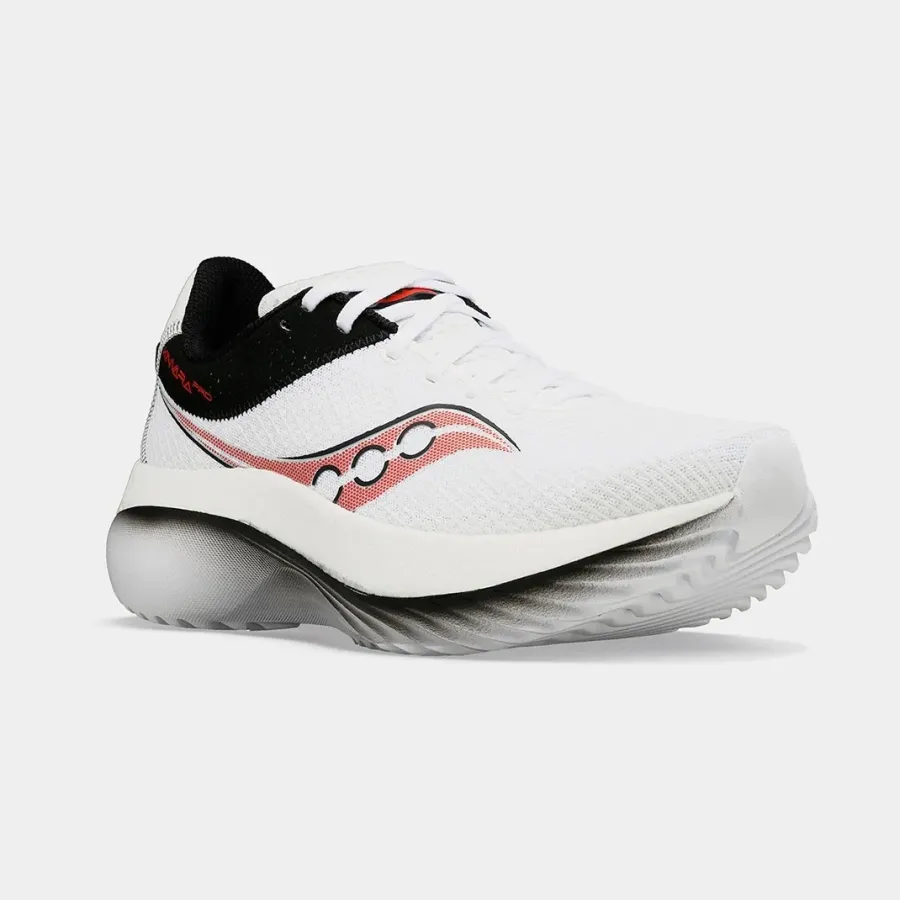 Кросівки Saucony Kinvara Pro S20847-30