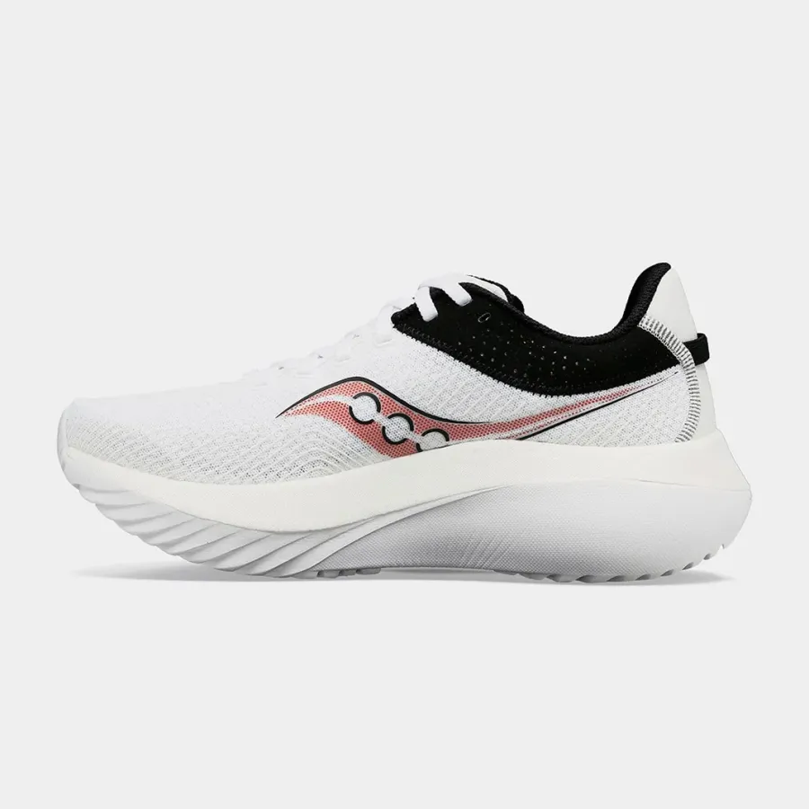 Кросівки Saucony Kinvara Pro S20847-30