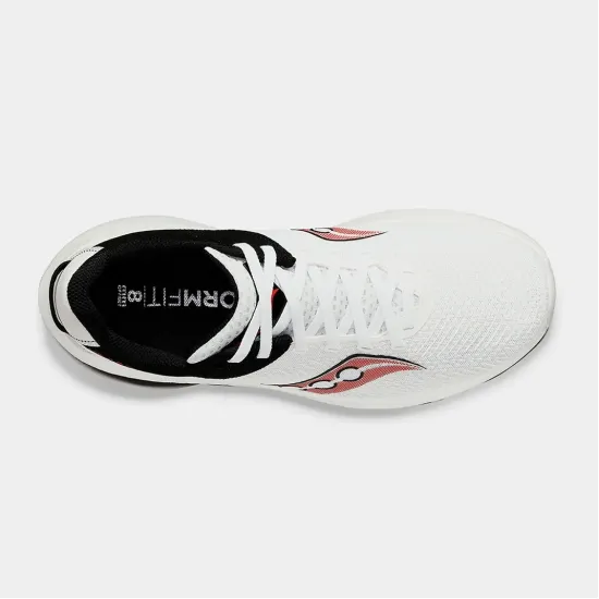 Кросівки Saucony Kinvara Pro S20847-30