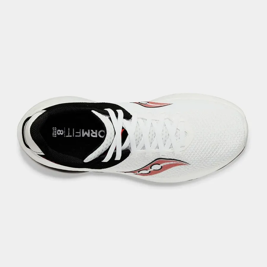Кросівки Saucony Kinvara Pro S20847-30