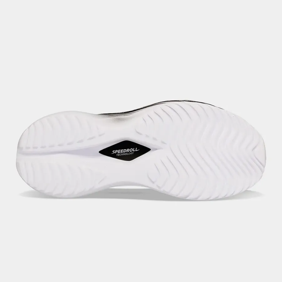 Кросівки Saucony Kinvara Pro S20847-30