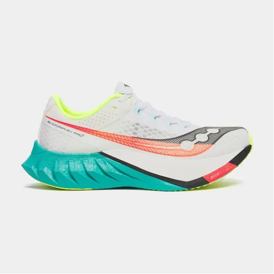 Кросівки Saucony Endorphin Pro 4 S20939-97