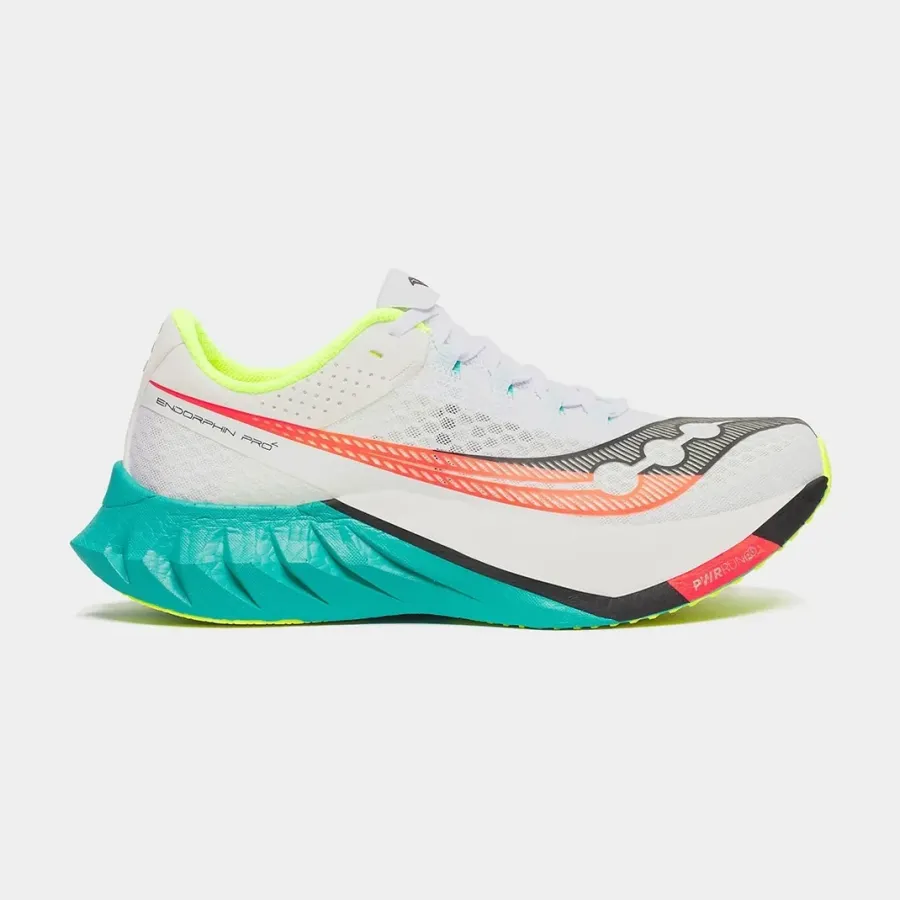 Кросівки Saucony Endorphin Pro 4 S20939-97