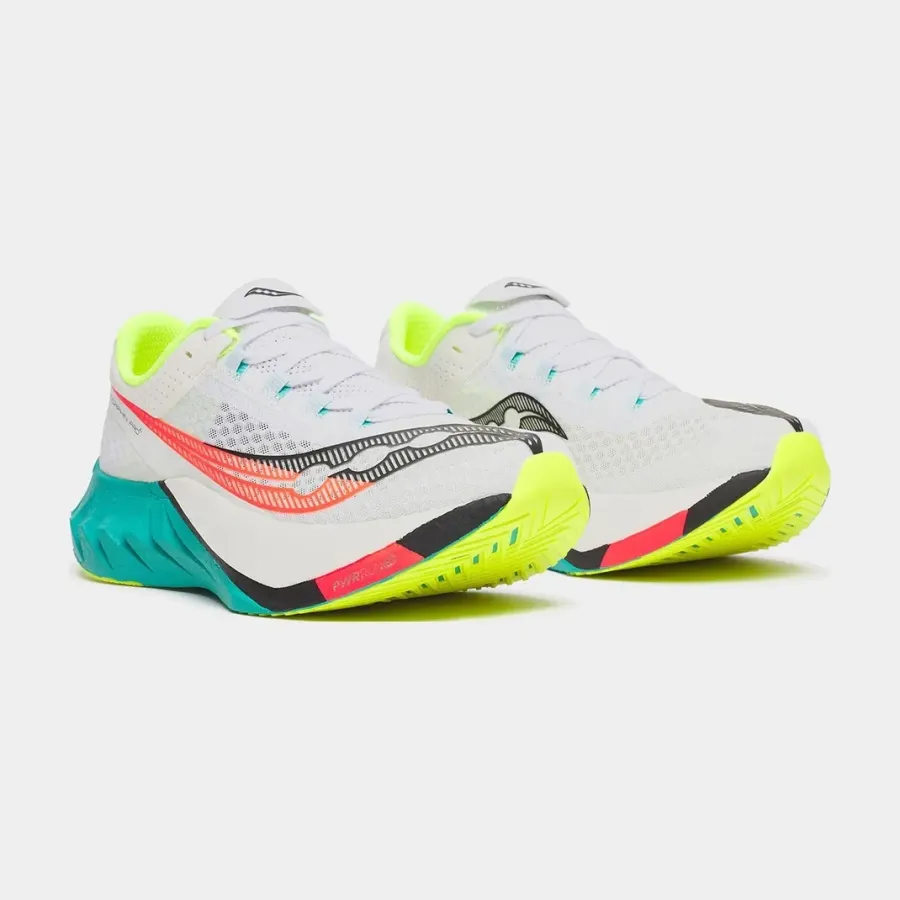 Кросівки Saucony Endorphin Pro 4 S20939-97