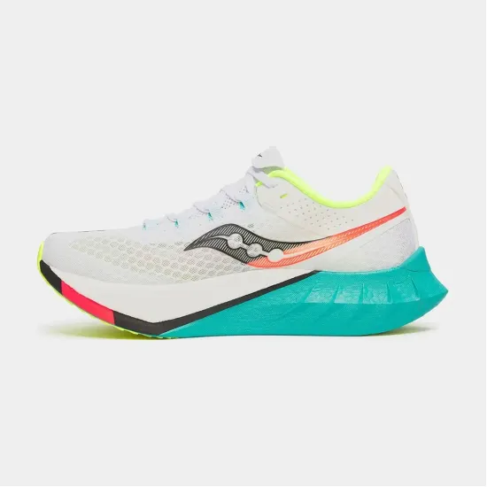Кросівки Saucony Endorphin Pro 4 S20939-97