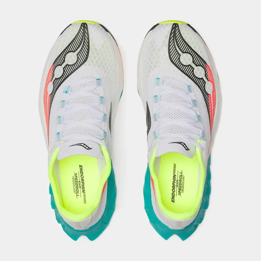 Кросівки Saucony Endorphin Pro 4 S20939-97