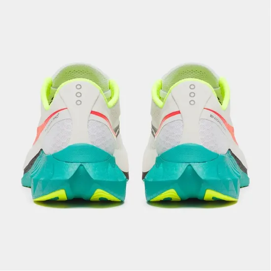 Кросівки Saucony Endorphin Pro 4 S20939-97