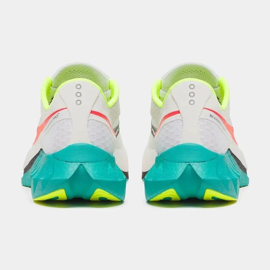 Кросівки Saucony Endorphin Pro 4 S20939-97