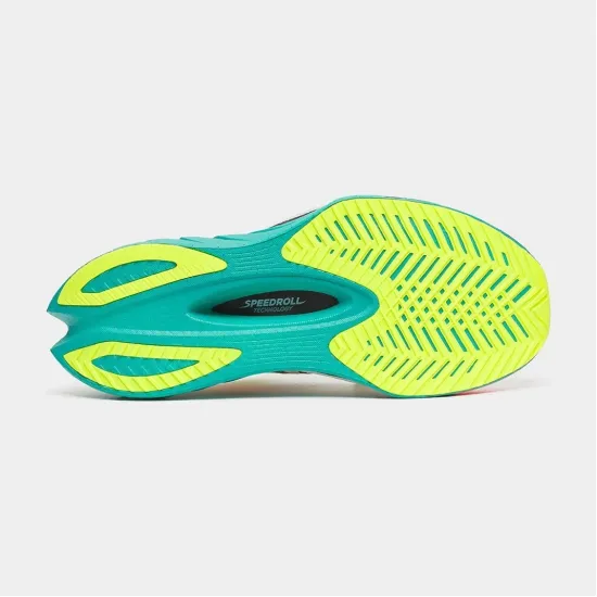 Кросівки Saucony Endorphin Pro 4 S20939-97