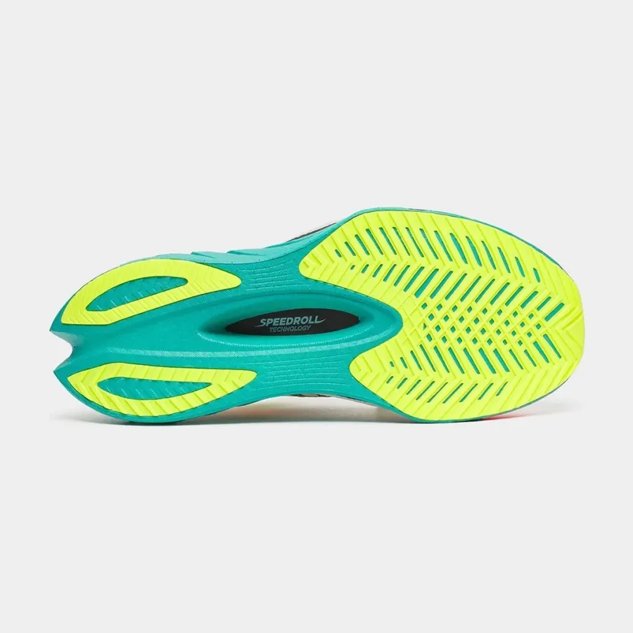 Кросівки Saucony Endorphin Pro 4 S20939-97