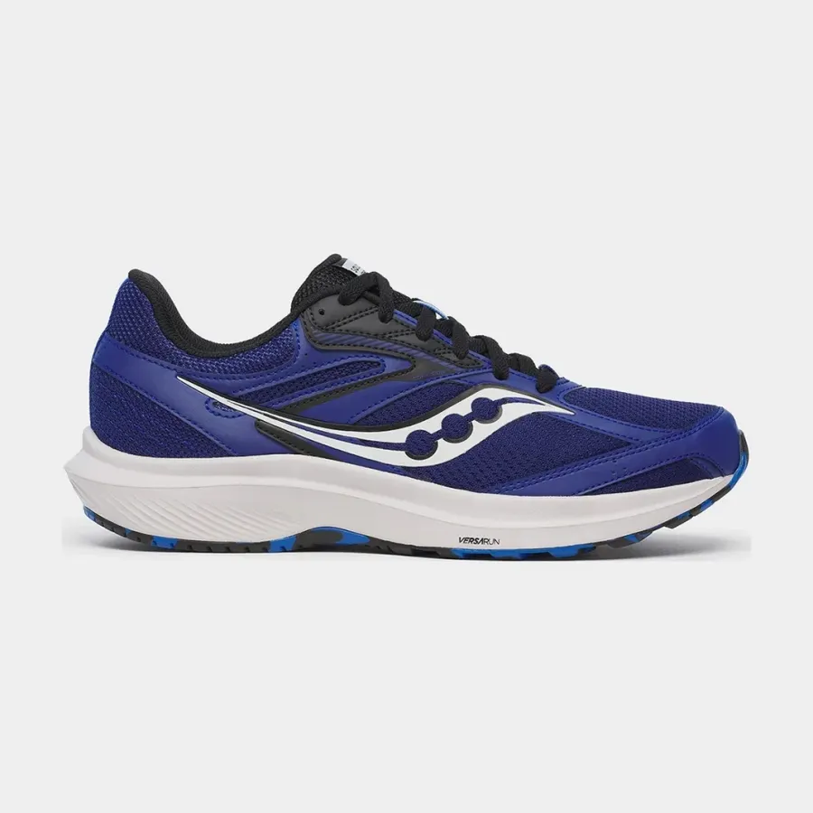 Кросівки Saucony Cohesion 17 S20943-110