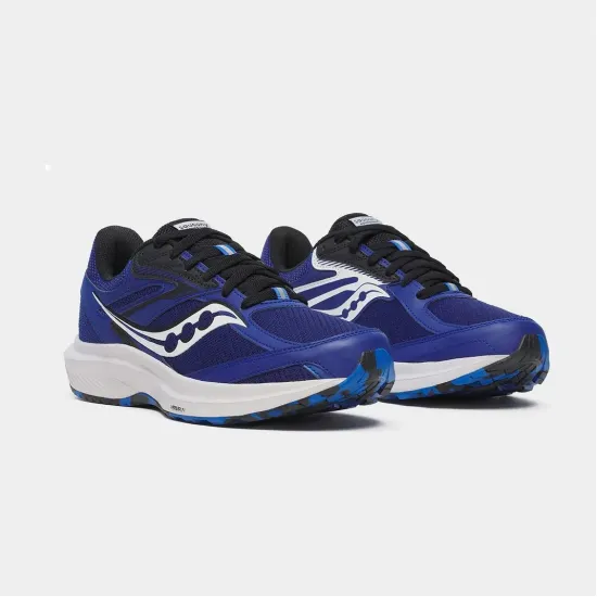 Кросівки Saucony Cohesion 17 S20943-110