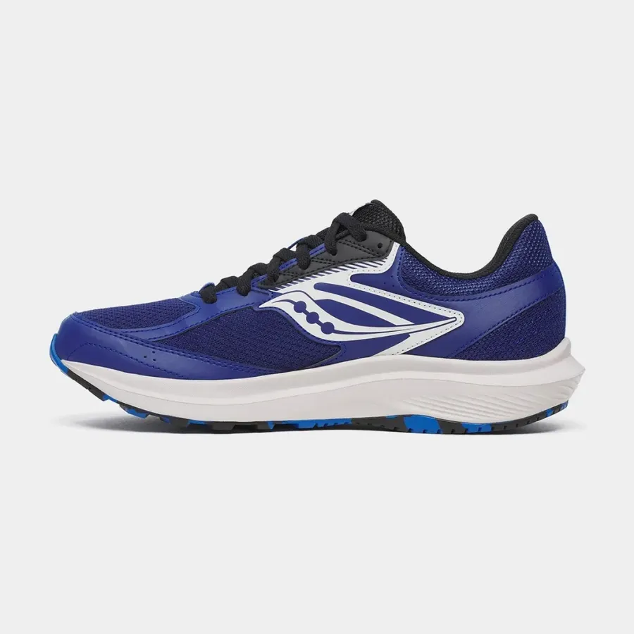 Кросівки Saucony Cohesion 17 S20943-110