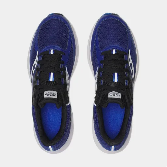 Кросівки Saucony Cohesion 17 S20943-110