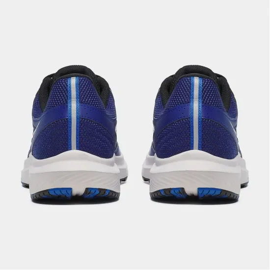 Кросівки Saucony Cohesion 17 S20943-110