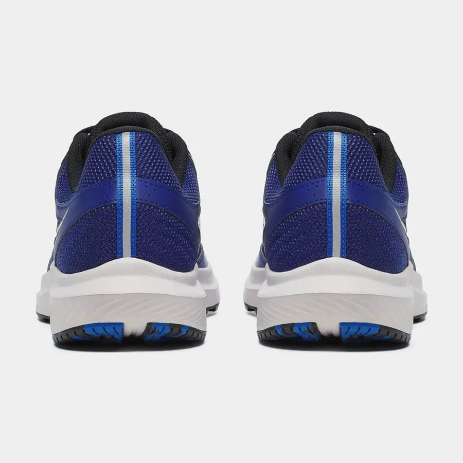 Кросівки Saucony Cohesion 17 S20943-110