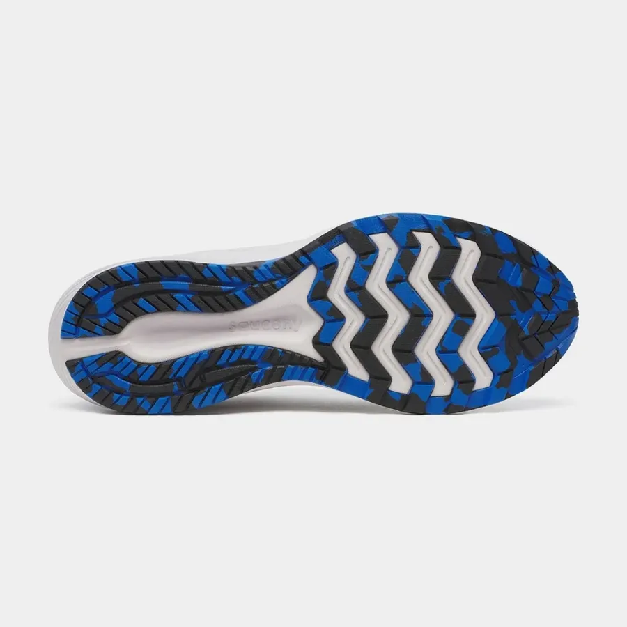 Кросівки Saucony Cohesion 17 S20943-110