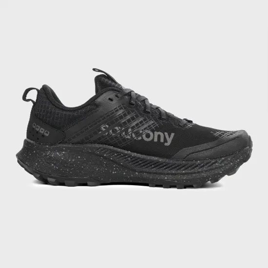 Кросівки Saucony Ride Tr2 Gtx S20953-14