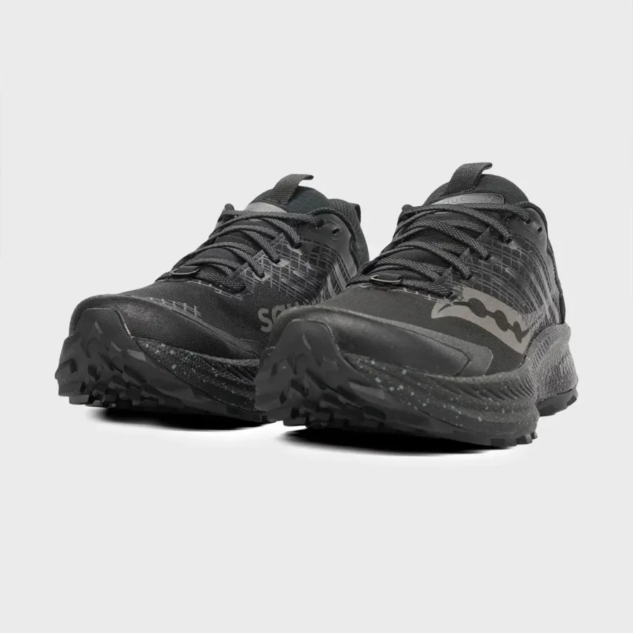 Кросівки Saucony Ride Tr2 Gtx S20953-14