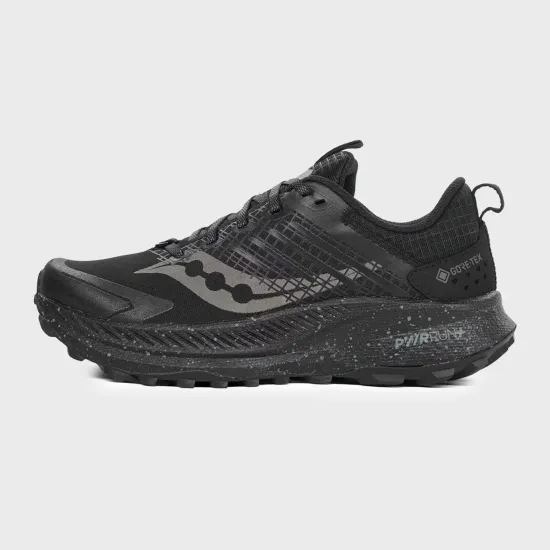 Кросівки Saucony Ride Tr2 Gtx S20953-14