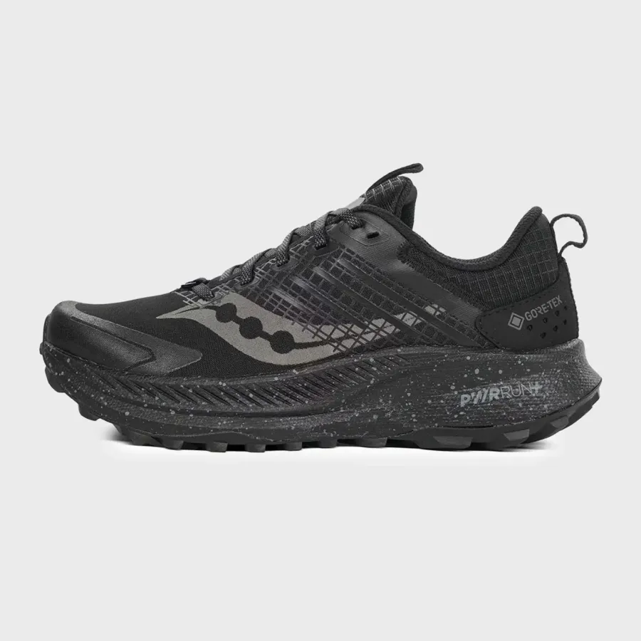 Кросівки Saucony Ride Tr2 Gtx S20953-14