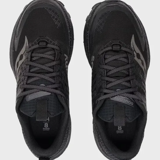 Кросівки Saucony Ride Tr2 Gtx S20953-14