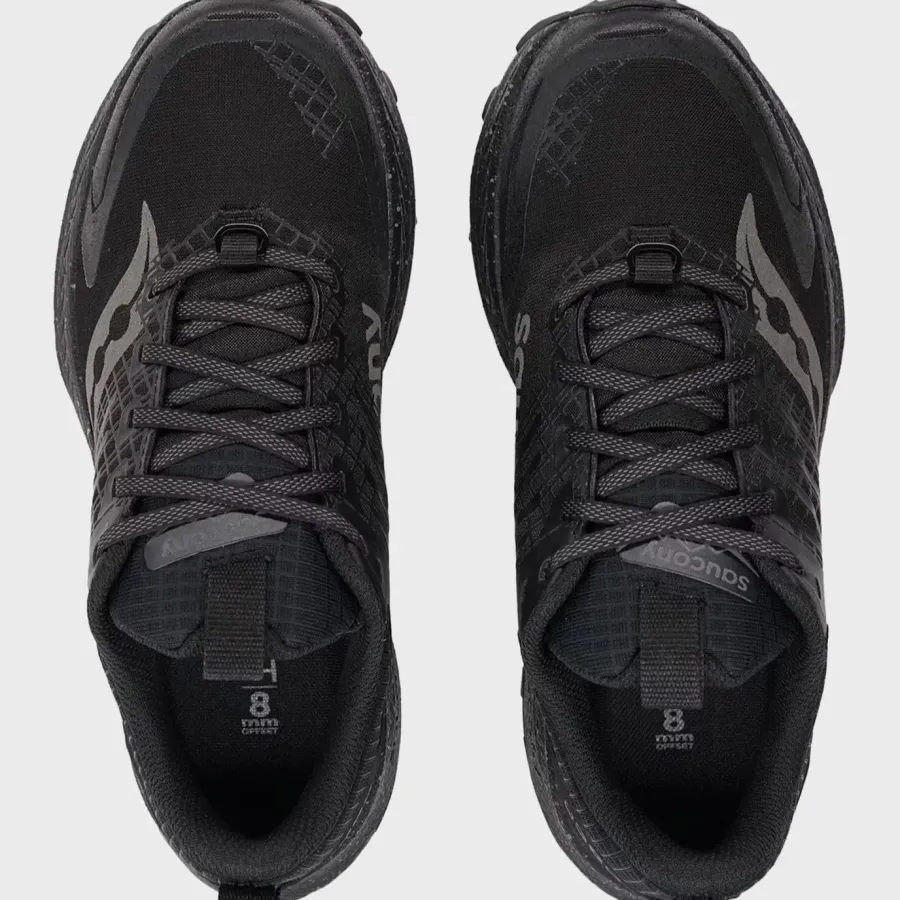 Кросівки Saucony Ride Tr2 Gtx S20953-14