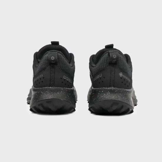 Кросівки Saucony Ride Tr2 Gtx S20953-14