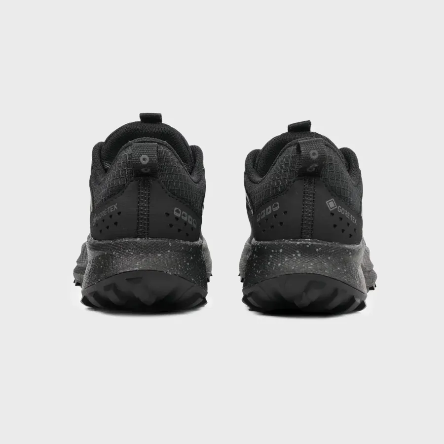 Кросівки Saucony Ride Tr2 Gtx S20953-14