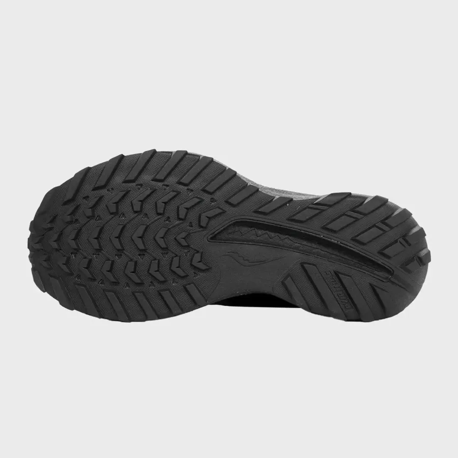 Кросівки Saucony Ride Tr2 Gtx S20953-14
