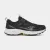 Кросівки Saucony Excursion Tr17 S20958-100