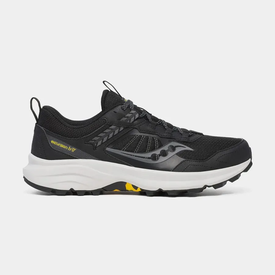 Кросівки Saucony Excursion Tr17 S20958-100